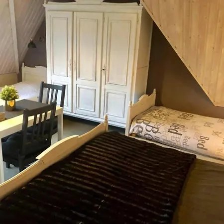 Ricordi B&B