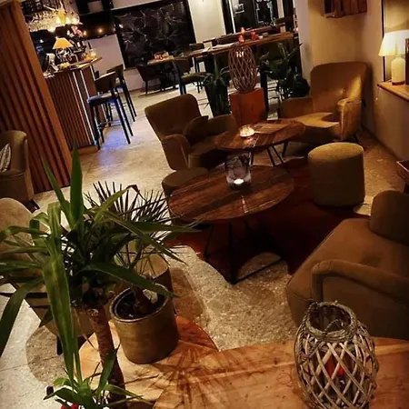 Ricordi B&B