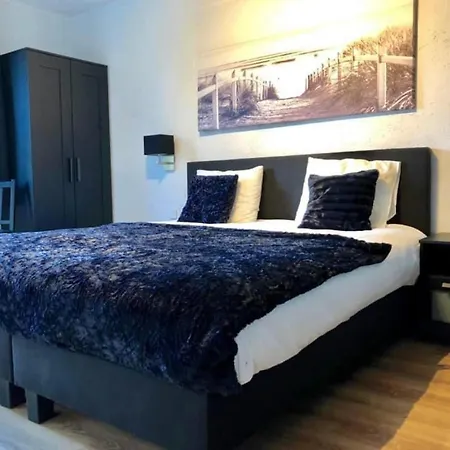 Ricordi B&B 데한